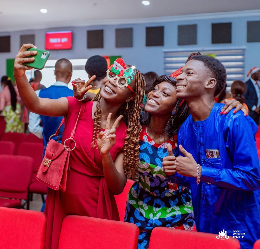 19th June 2026 Youths events